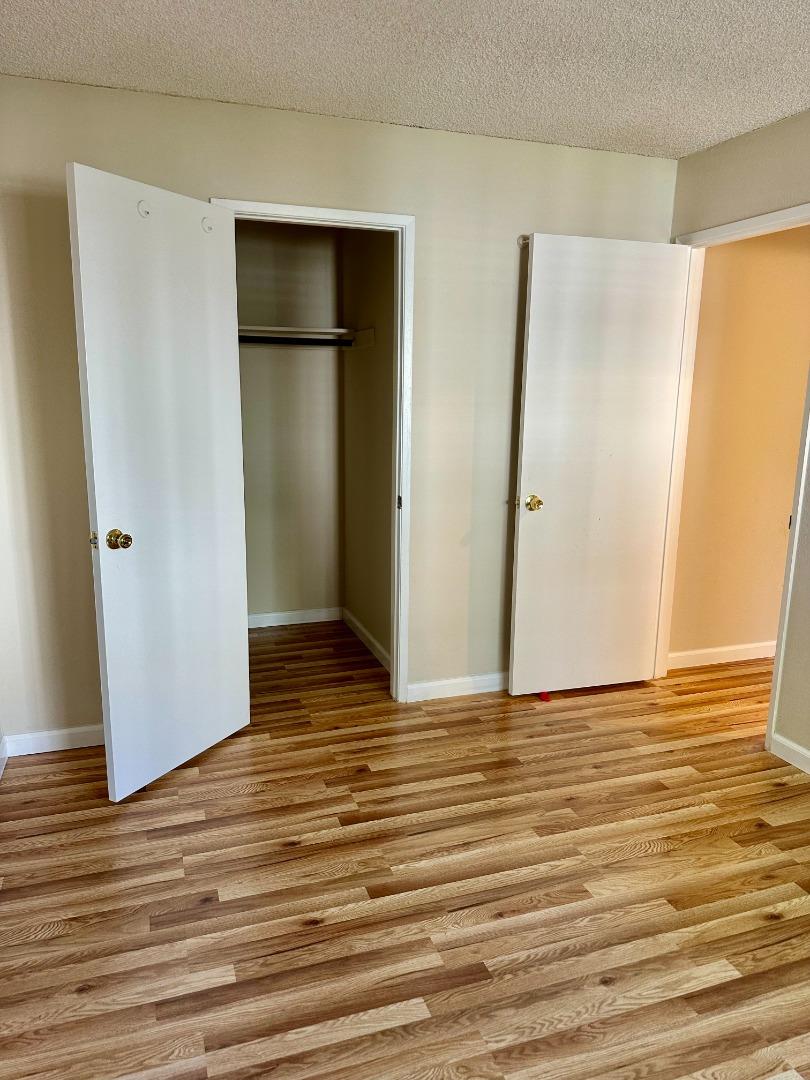 Detail Gallery Image 27 of 30 For 1055 N Capitol Ave #17,  San Jose,  CA 95133 - 2 Beds | 2 Baths