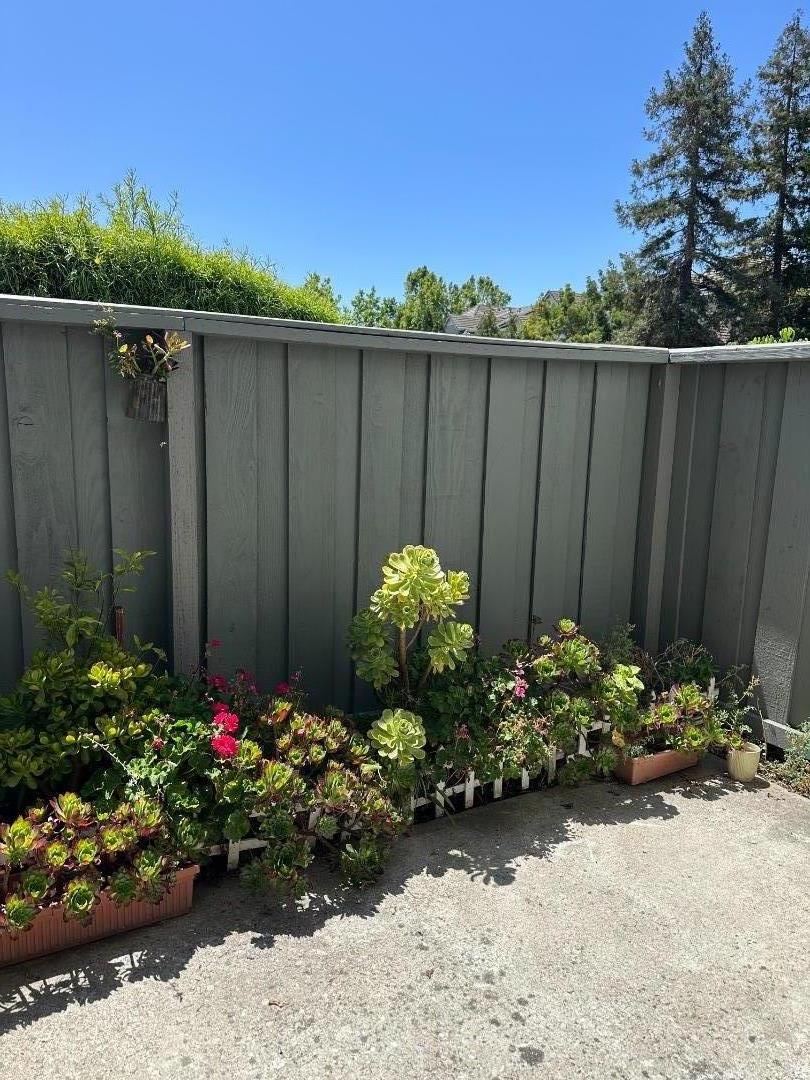 Detail Gallery Image 28 of 30 For 1055 N Capitol Ave #17,  San Jose,  CA 95133 - 2 Beds | 2 Baths