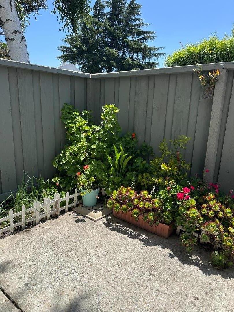 Detail Gallery Image 29 of 30 For 1055 N Capitol Ave #17,  San Jose,  CA 95133 - 2 Beds | 2 Baths