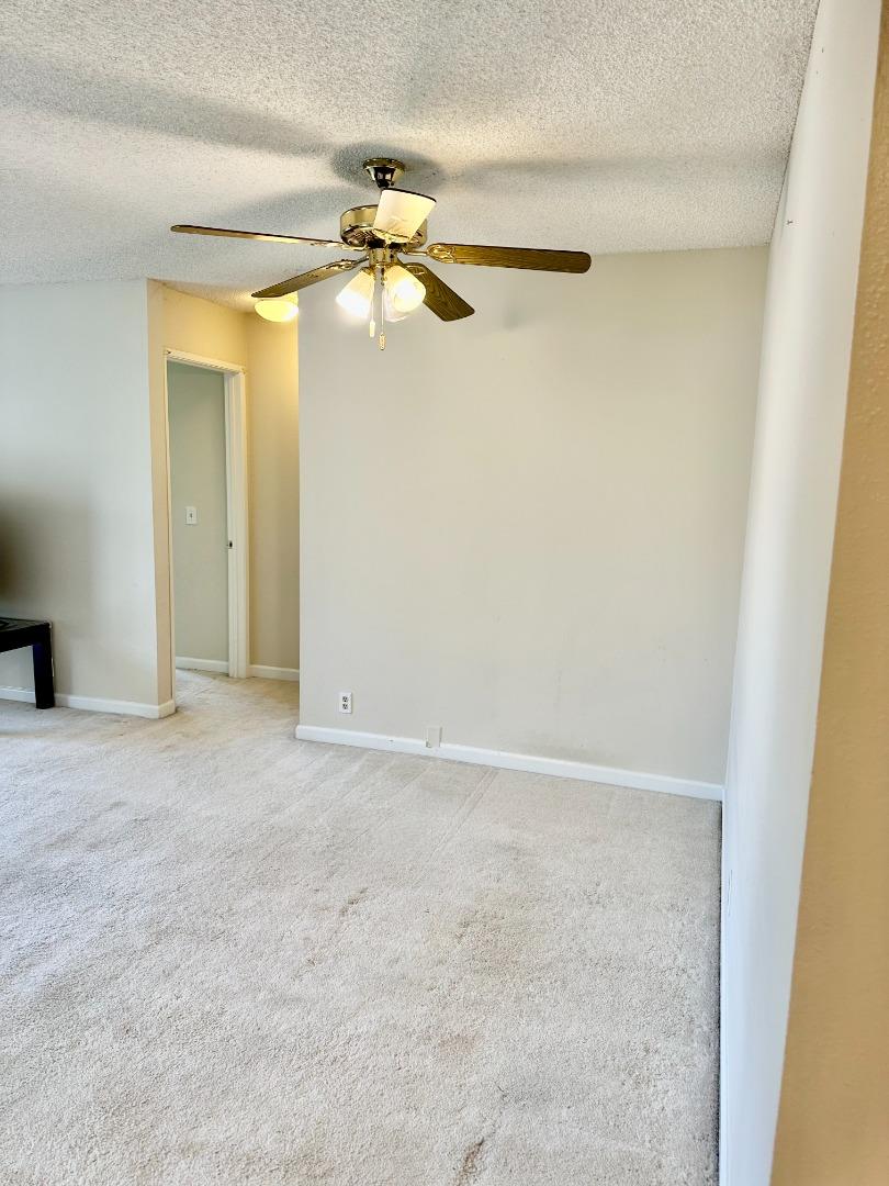 Detail Gallery Image 3 of 8 For 1055 N Capitol Ave #17,  San Jose,  CA 95133 - 2 Beds | 2 Baths