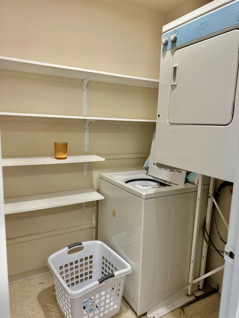 Detail Gallery Image 4 of 8 For 1055 N Capitol Ave #17,  San Jose,  CA 95133 - 2 Beds | 2 Baths