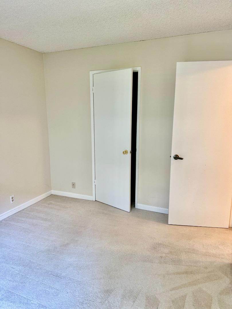 Detail Gallery Image 5 of 8 For 1055 N Capitol Ave #17,  San Jose,  CA 95133 - 2 Beds | 2 Baths
