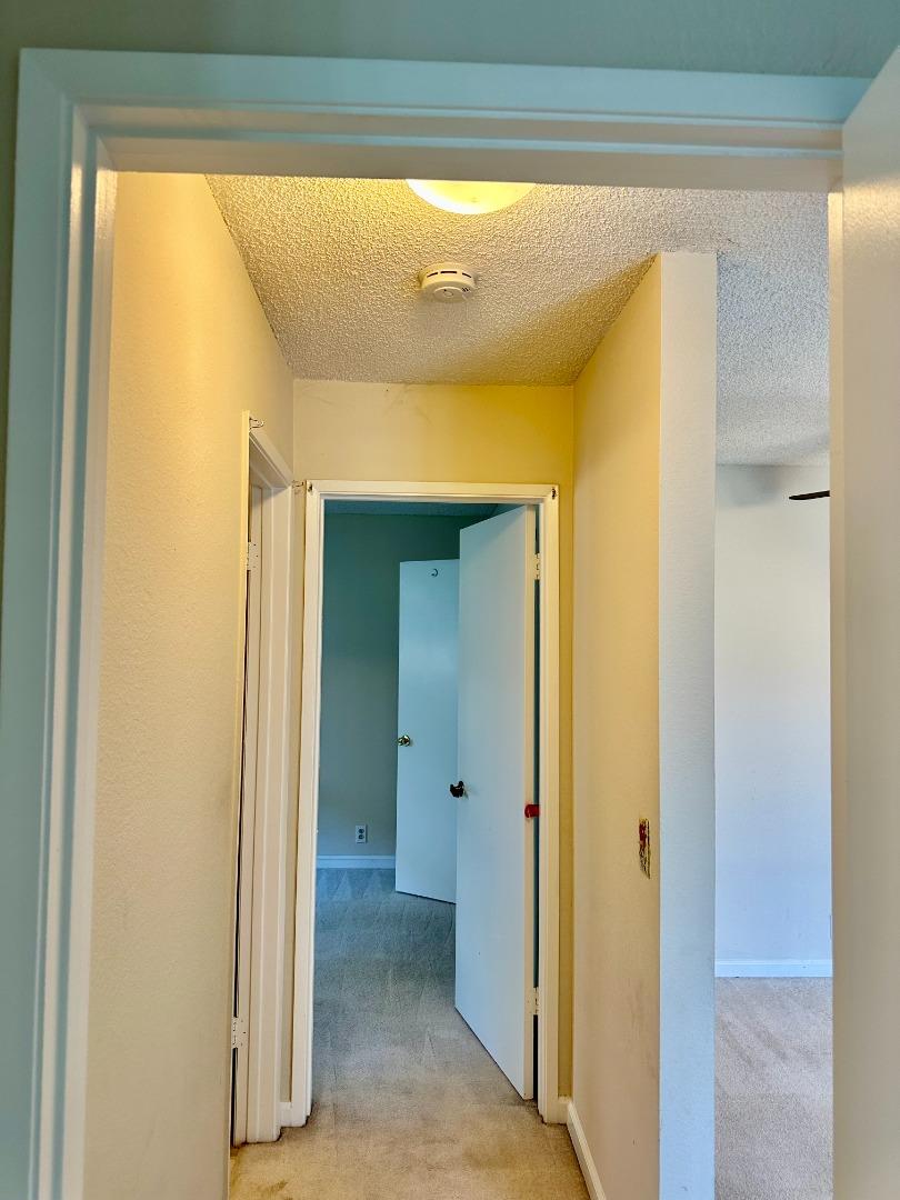 Detail Gallery Image 6 of 8 For 1055 N Capitol Ave #17,  San Jose,  CA 95133 - 2 Beds | 2 Baths