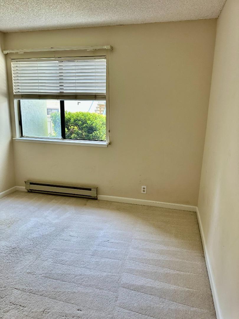 Detail Gallery Image 7 of 8 For 1055 N Capitol Ave #17,  San Jose,  CA 95133 - 2 Beds | 2 Baths
