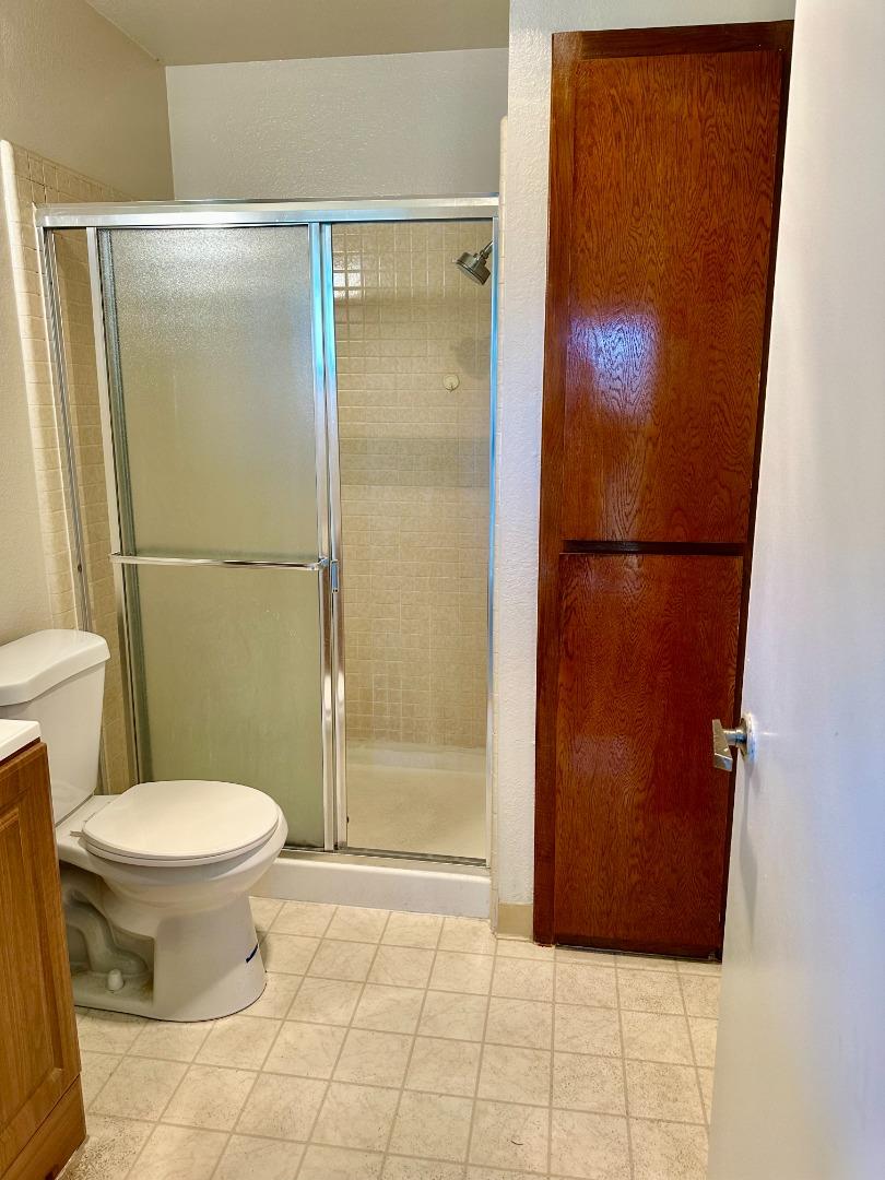 Detail Gallery Image 8 of 8 For 1055 N Capitol Ave #17,  San Jose,  CA 95133 - 2 Beds | 2 Baths
