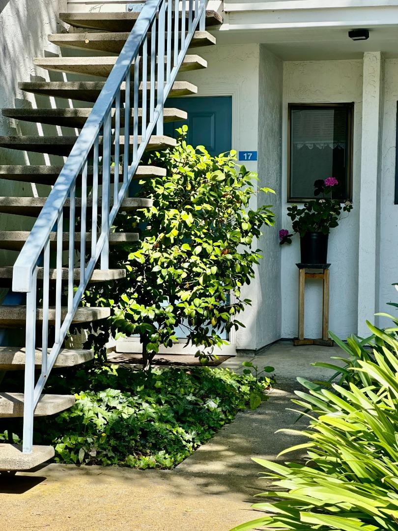 Detail Gallery Image 9 of 14 For 1055 N Capitol Ave #17,  San Jose,  CA 95133 - 2 Beds | 2 Baths