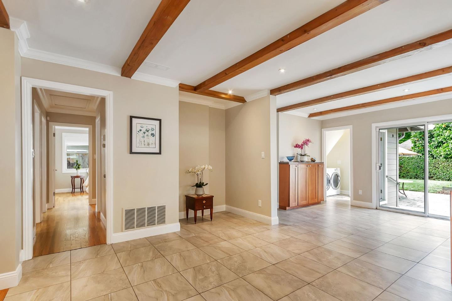 Detail Gallery Image 23 of 53 For 1663 Cross Way, San Jose,  CA 95125 - 4 Beds | 3 Baths