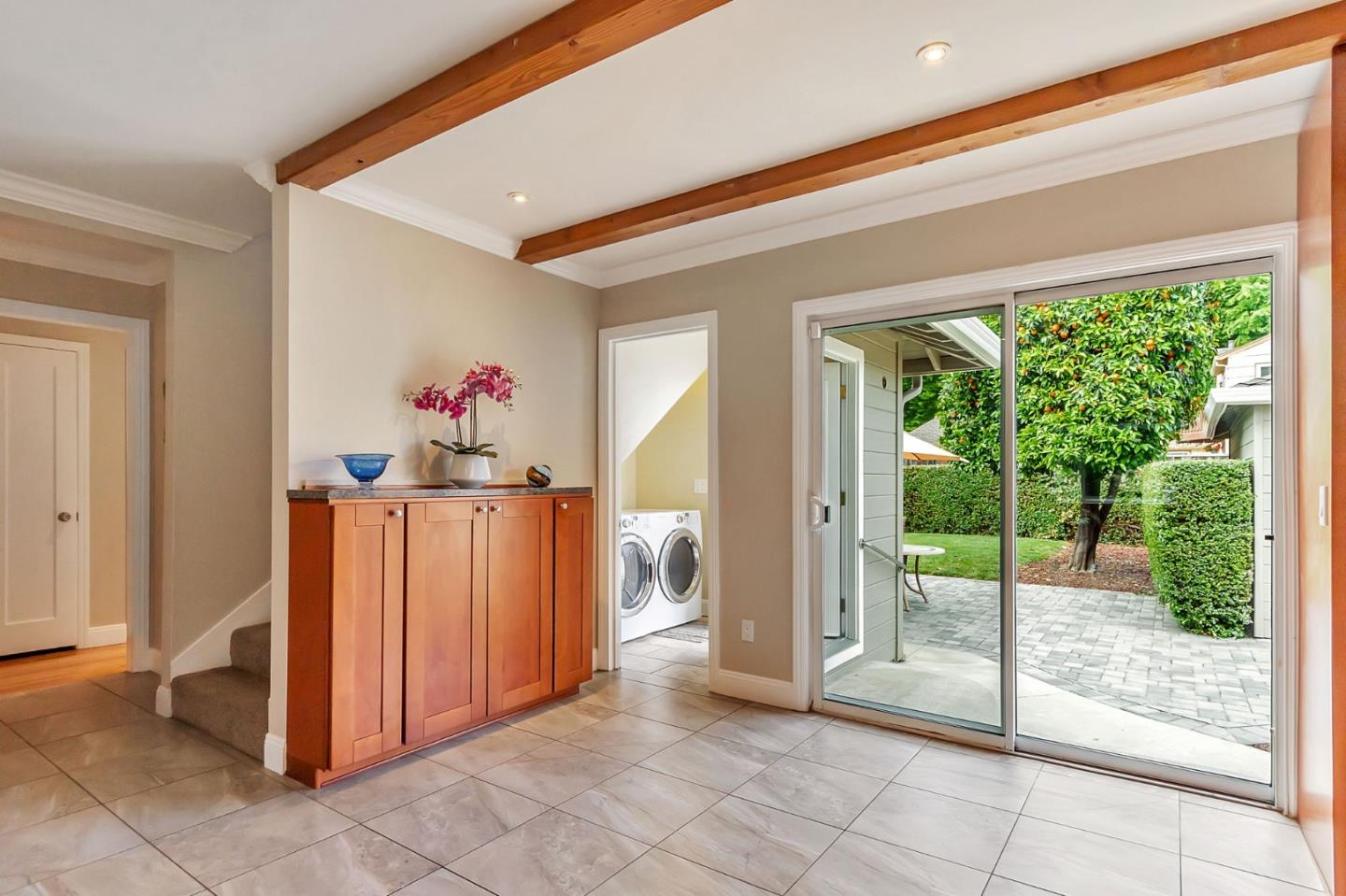 Detail Gallery Image 24 of 53 For 1663 Cross Way, San Jose,  CA 95125 - 4 Beds | 3 Baths