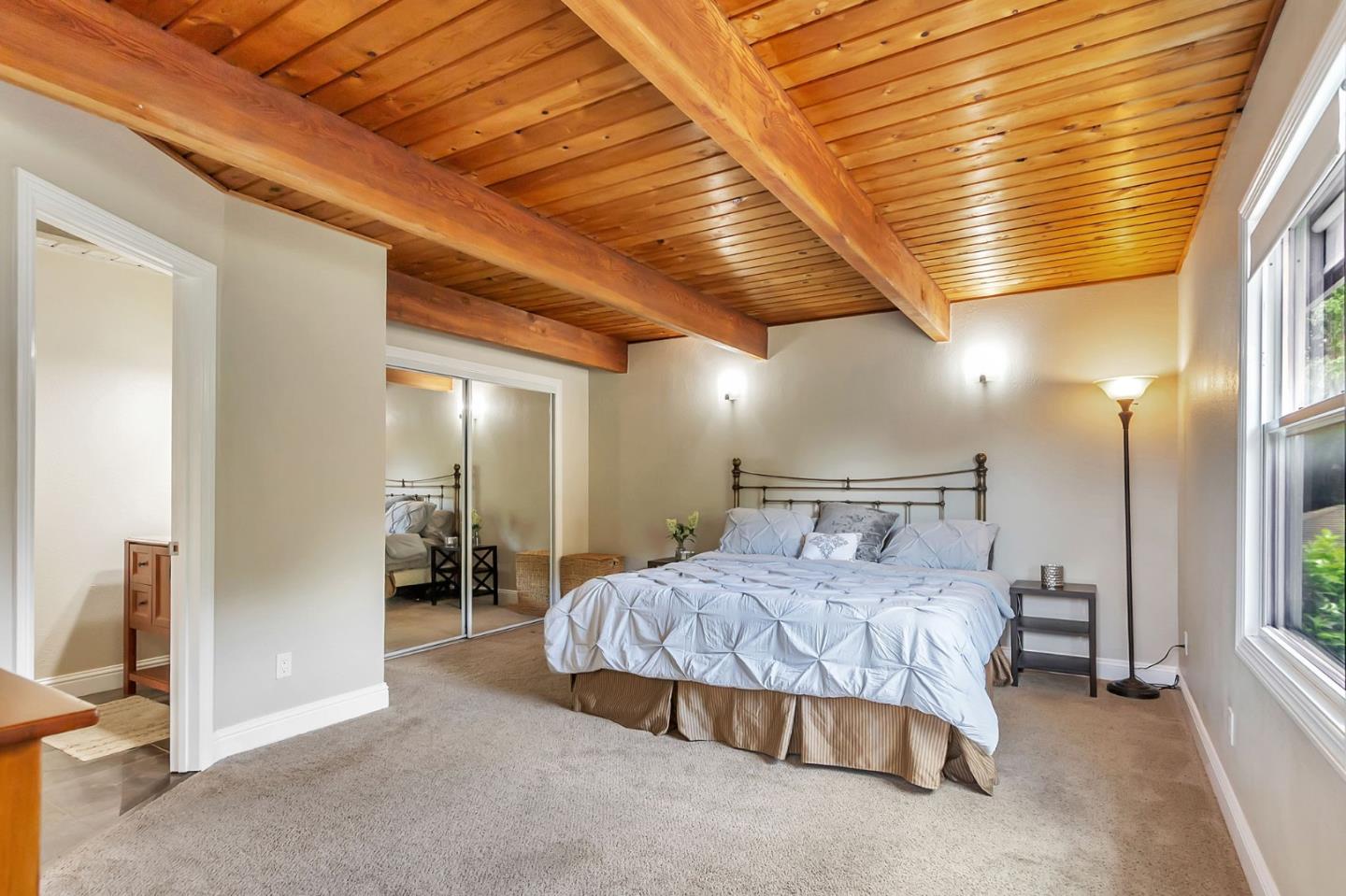 Detail Gallery Image 27 of 53 For 1663 Cross Way, San Jose,  CA 95125 - 4 Beds | 3 Baths