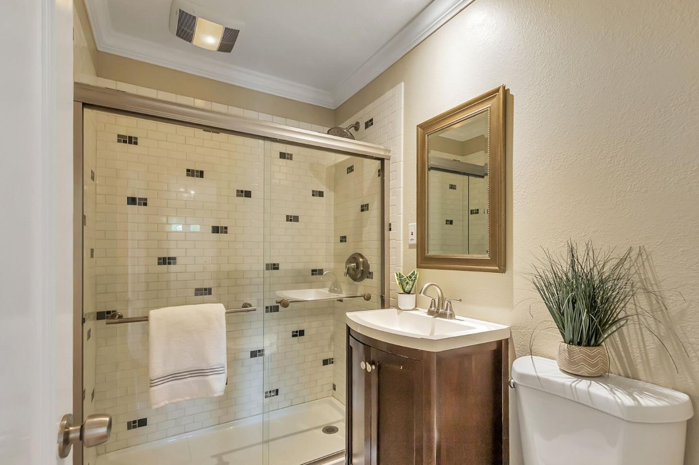 Detail Gallery Image 37 of 53 For 1663 Cross Way, San Jose,  CA 95125 - 4 Beds | 3 Baths