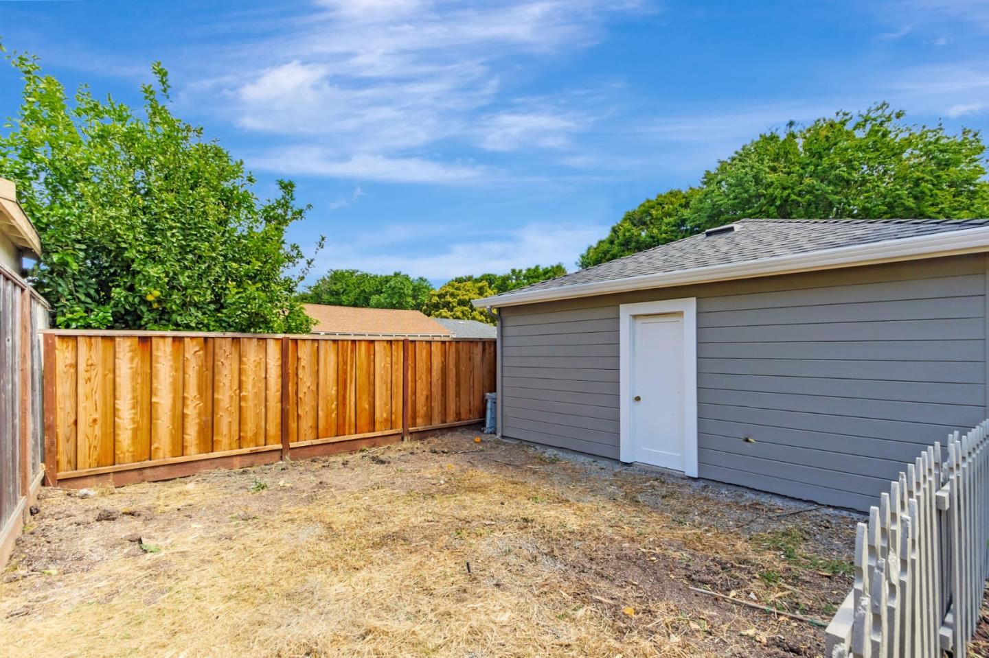Detail Gallery Image 52 of 53 For 1663 Cross Way, San Jose,  CA 95125 - 4 Beds | 3 Baths