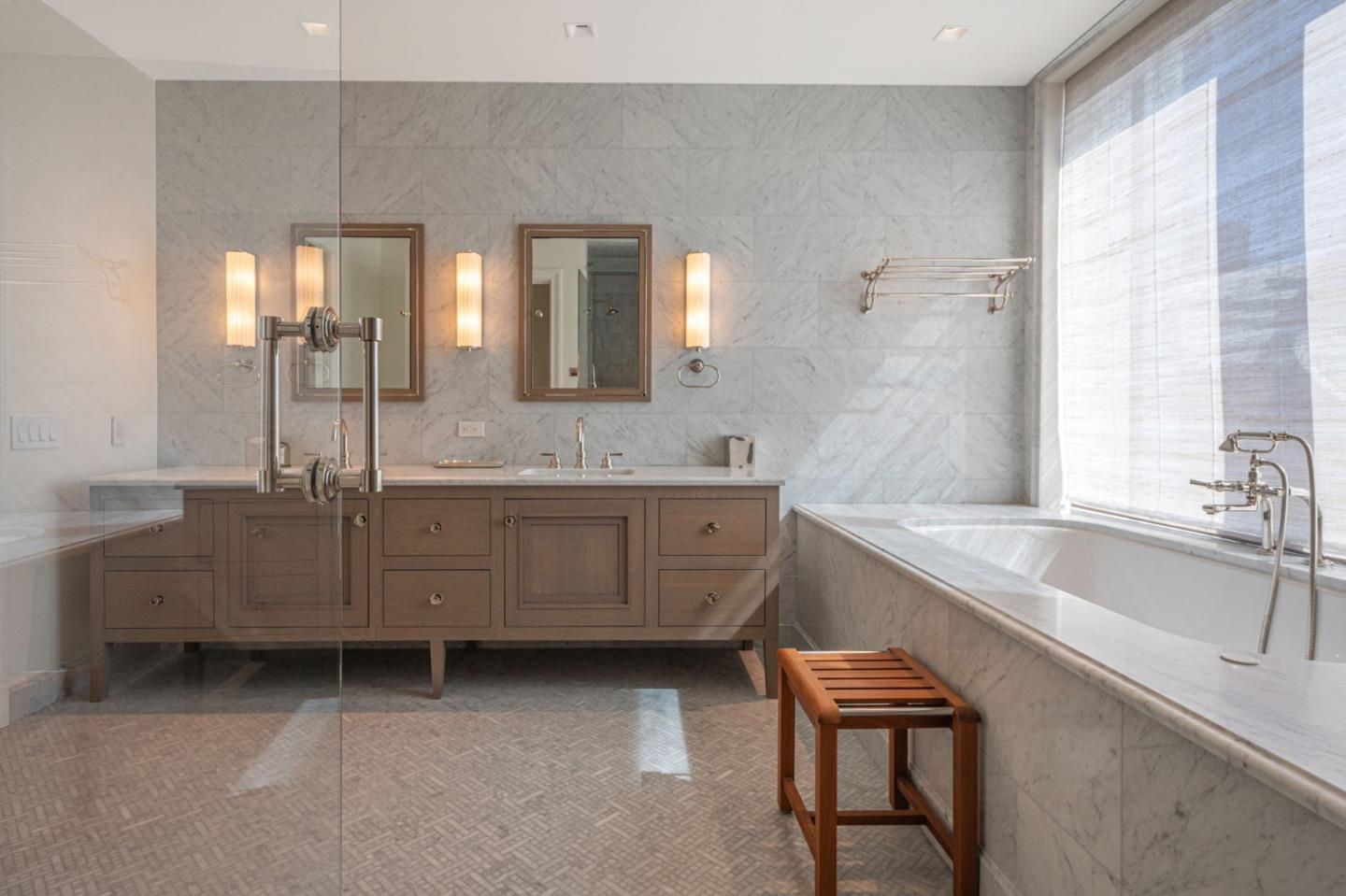 Detail Gallery Image 102 of 129 For 706 Mission St 8a,  San Francisco,  CA 94103 - 3 Beds | 3/1 Baths
