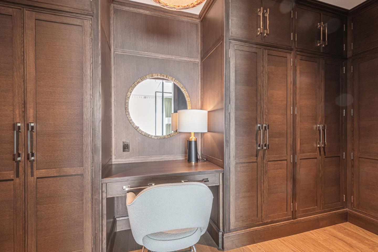 Detail Gallery Image 104 of 129 For 706 Mission St 8a,  San Francisco,  CA 94103 - 3 Beds | 3/1 Baths