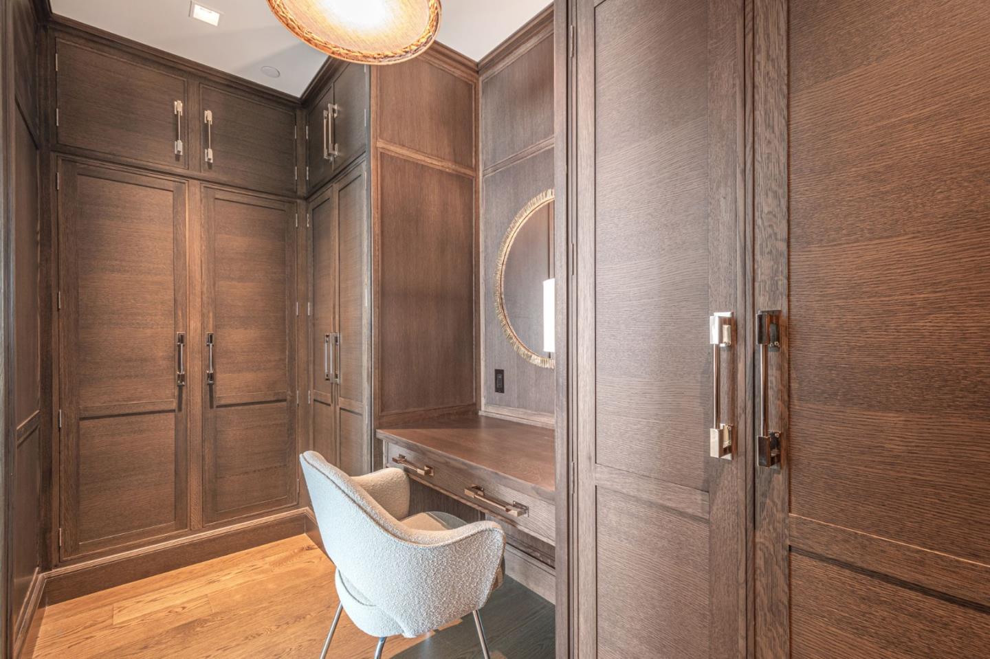 Detail Gallery Image 105 of 129 For 706 Mission St 8a,  San Francisco,  CA 94103 - 3 Beds | 3/1 Baths