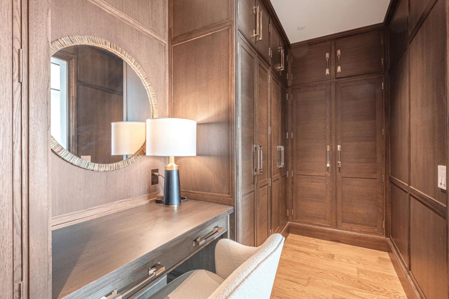 Detail Gallery Image 106 of 129 For 706 Mission St 8a,  San Francisco,  CA 94103 - 3 Beds | 3/1 Baths