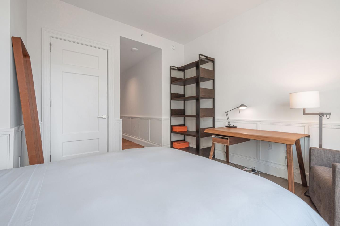 Detail Gallery Image 111 of 129 For 706 Mission St 8a,  San Francisco,  CA 94103 - 3 Beds | 3/1 Baths