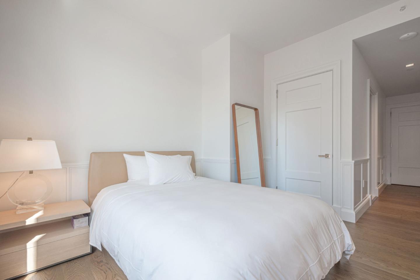 Detail Gallery Image 112 of 129 For 706 Mission St 8a,  San Francisco,  CA 94103 - 3 Beds | 3/1 Baths