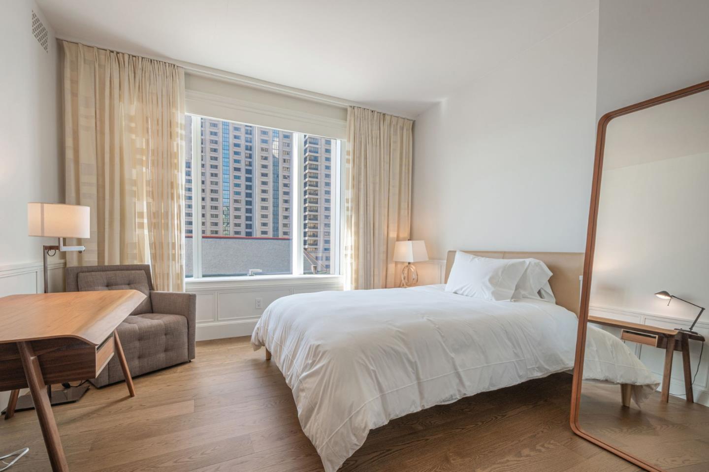 Detail Gallery Image 113 of 129 For 706 Mission St 8a,  San Francisco,  CA 94103 - 3 Beds | 3/1 Baths