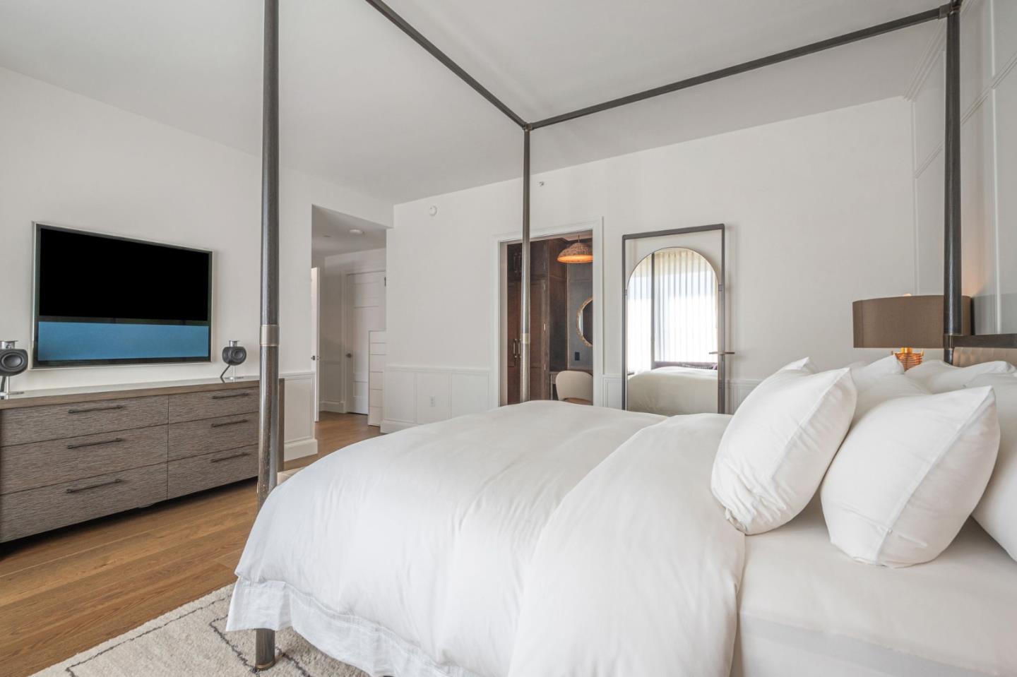 Detail Gallery Image 117 of 129 For 706 Mission St 8a,  San Francisco,  CA 94103 - 3 Beds | 3/1 Baths
