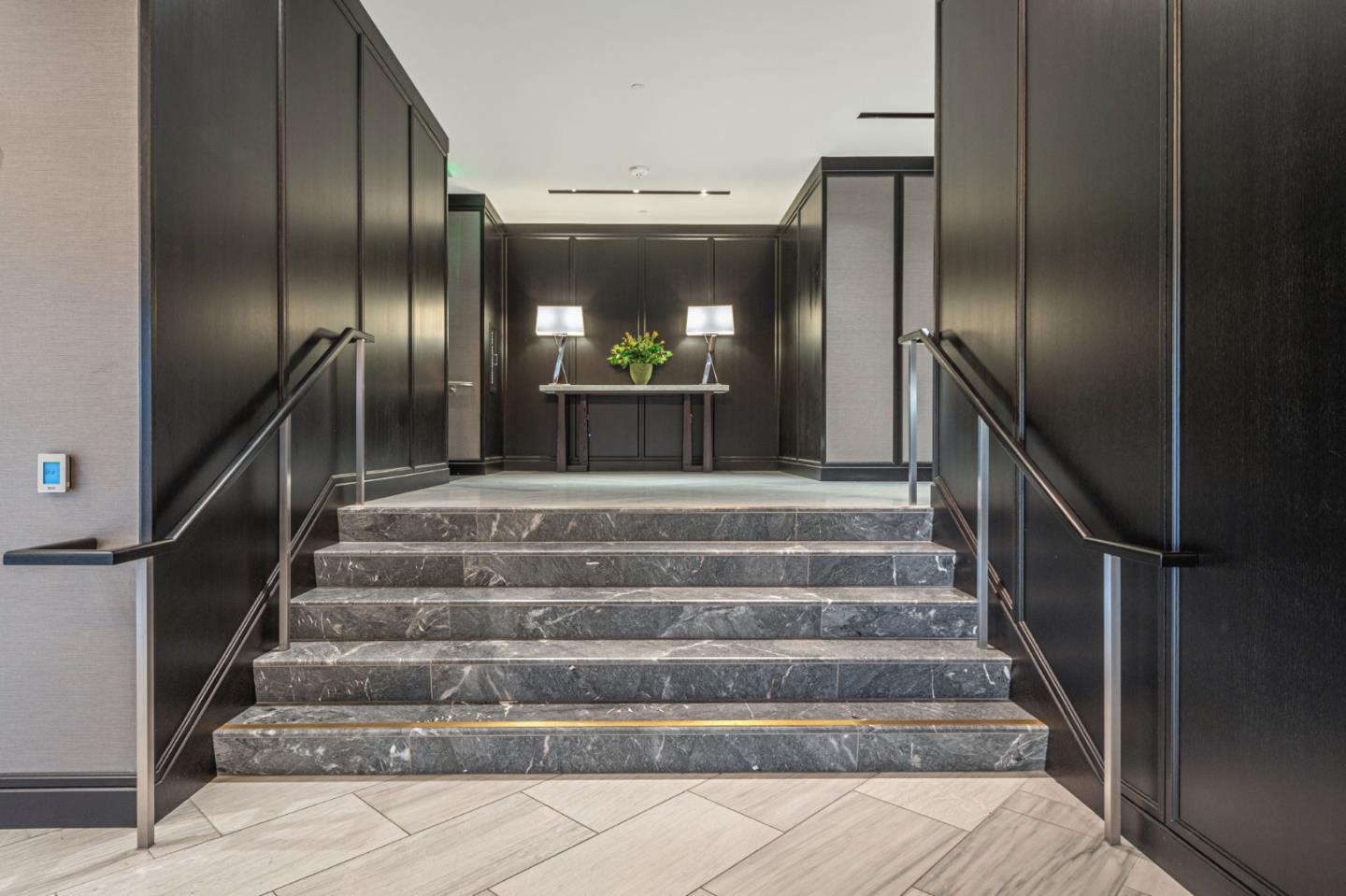 Detail Gallery Image 124 of 129 For 706 Mission St 8a,  San Francisco,  CA 94103 - 3 Beds | 3/1 Baths