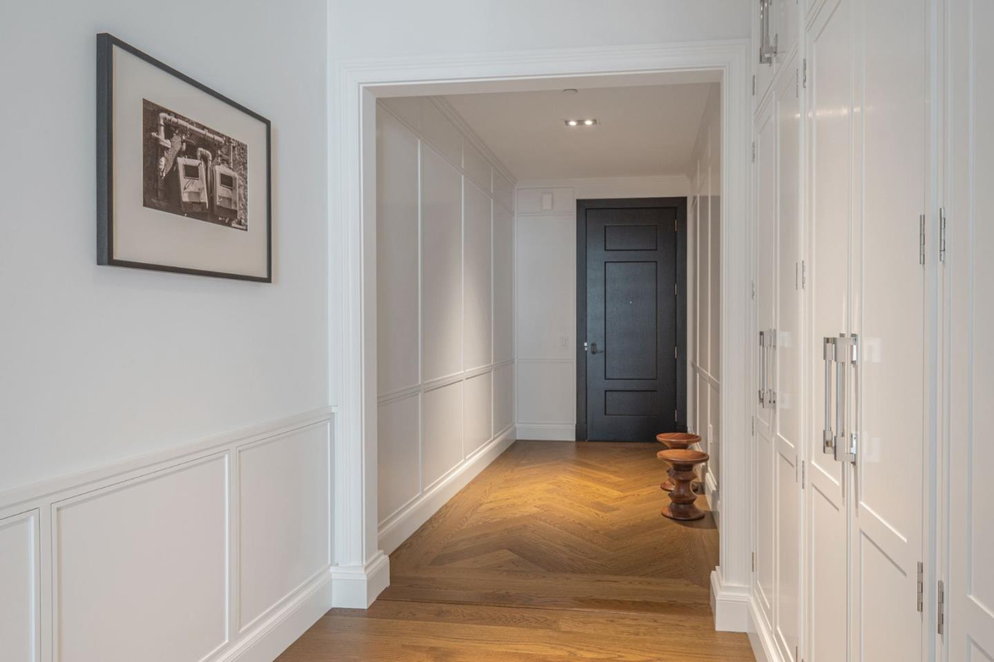Detail Gallery Image 61 of 129 For 706 Mission St 8a,  San Francisco,  CA 94103 - 3 Beds | 3/1 Baths
