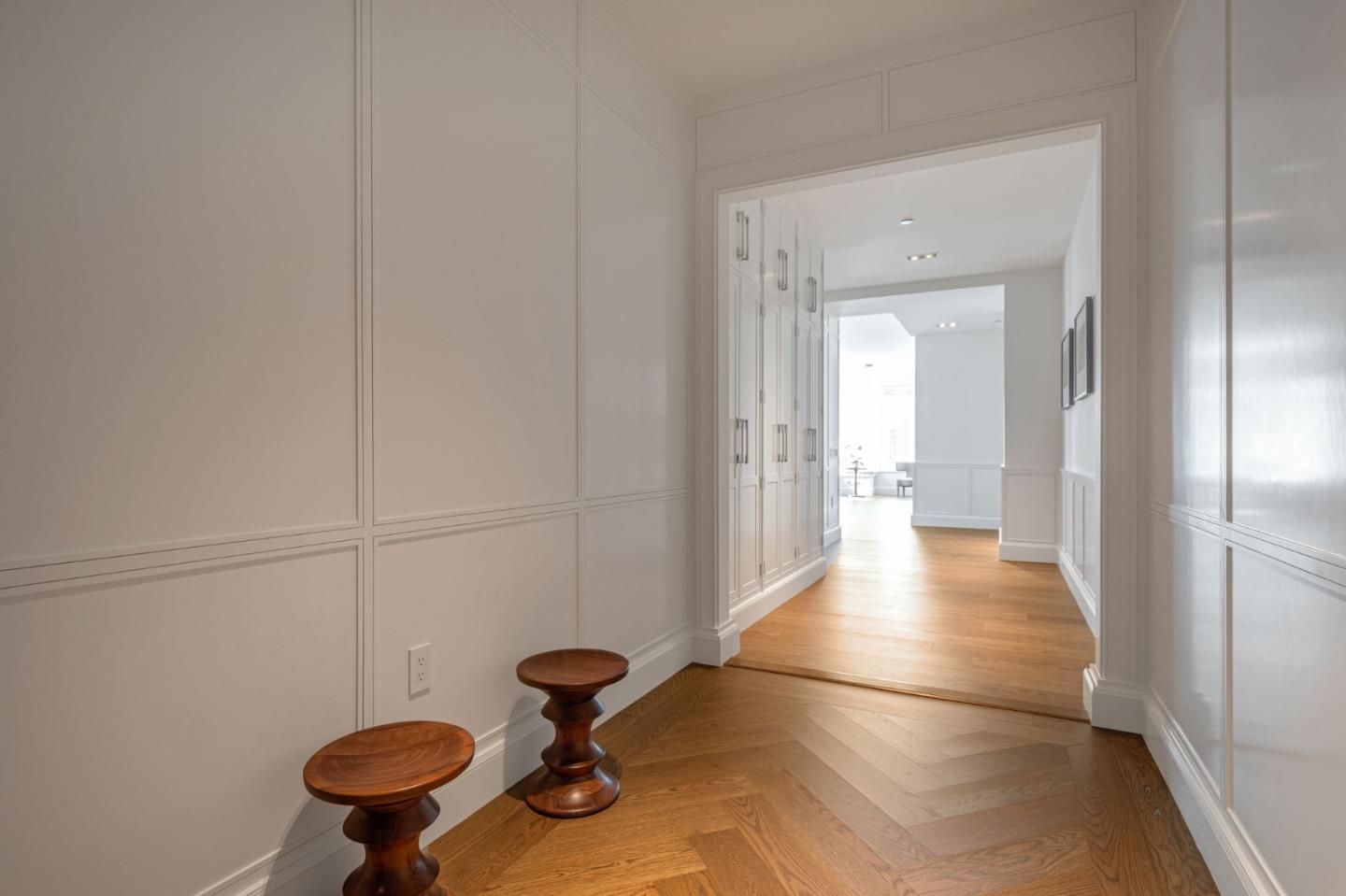 Detail Gallery Image 62 of 129 For 706 Mission St 8a,  San Francisco,  CA 94103 - 3 Beds | 3/1 Baths