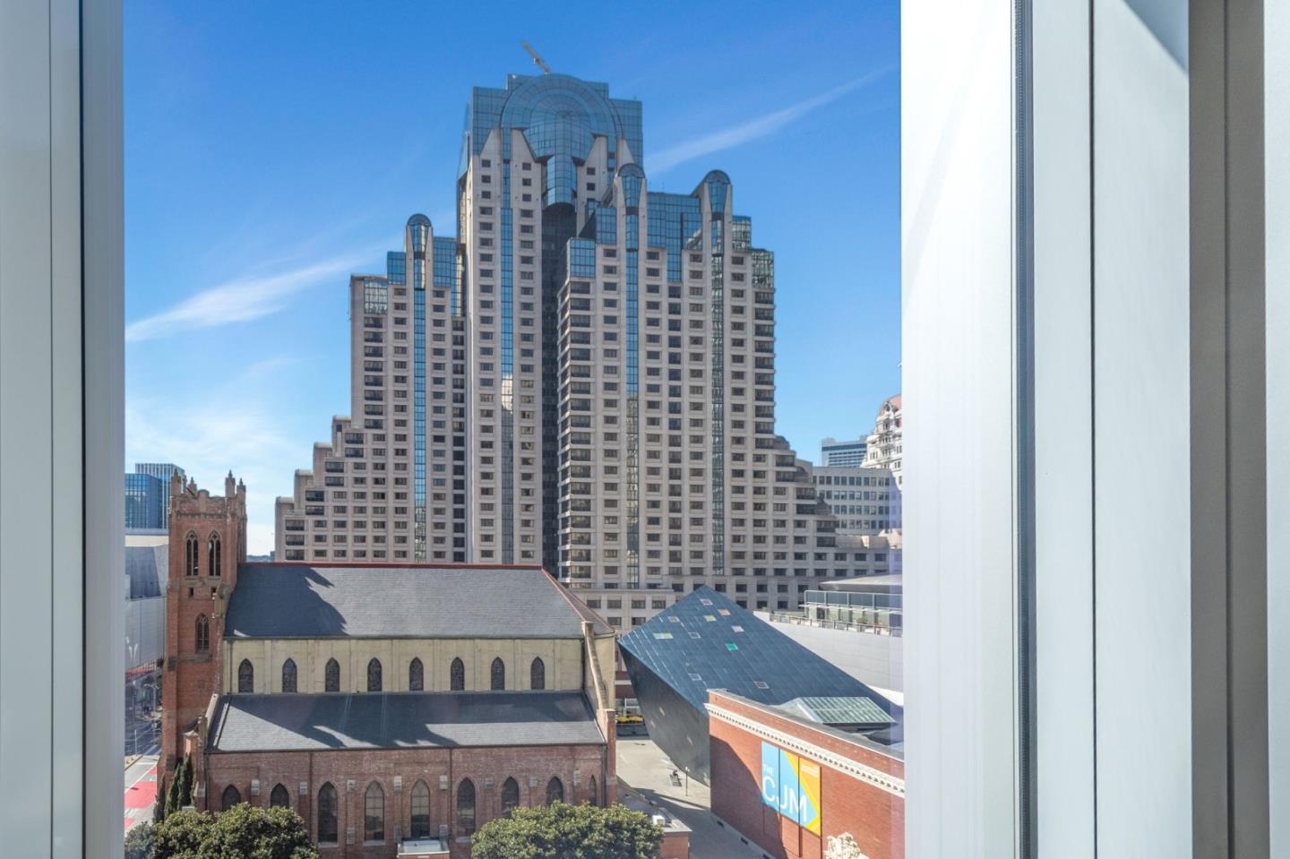 Detail Gallery Image 64 of 129 For 706 Mission St 8a,  San Francisco,  CA 94103 - 3 Beds | 3/1 Baths