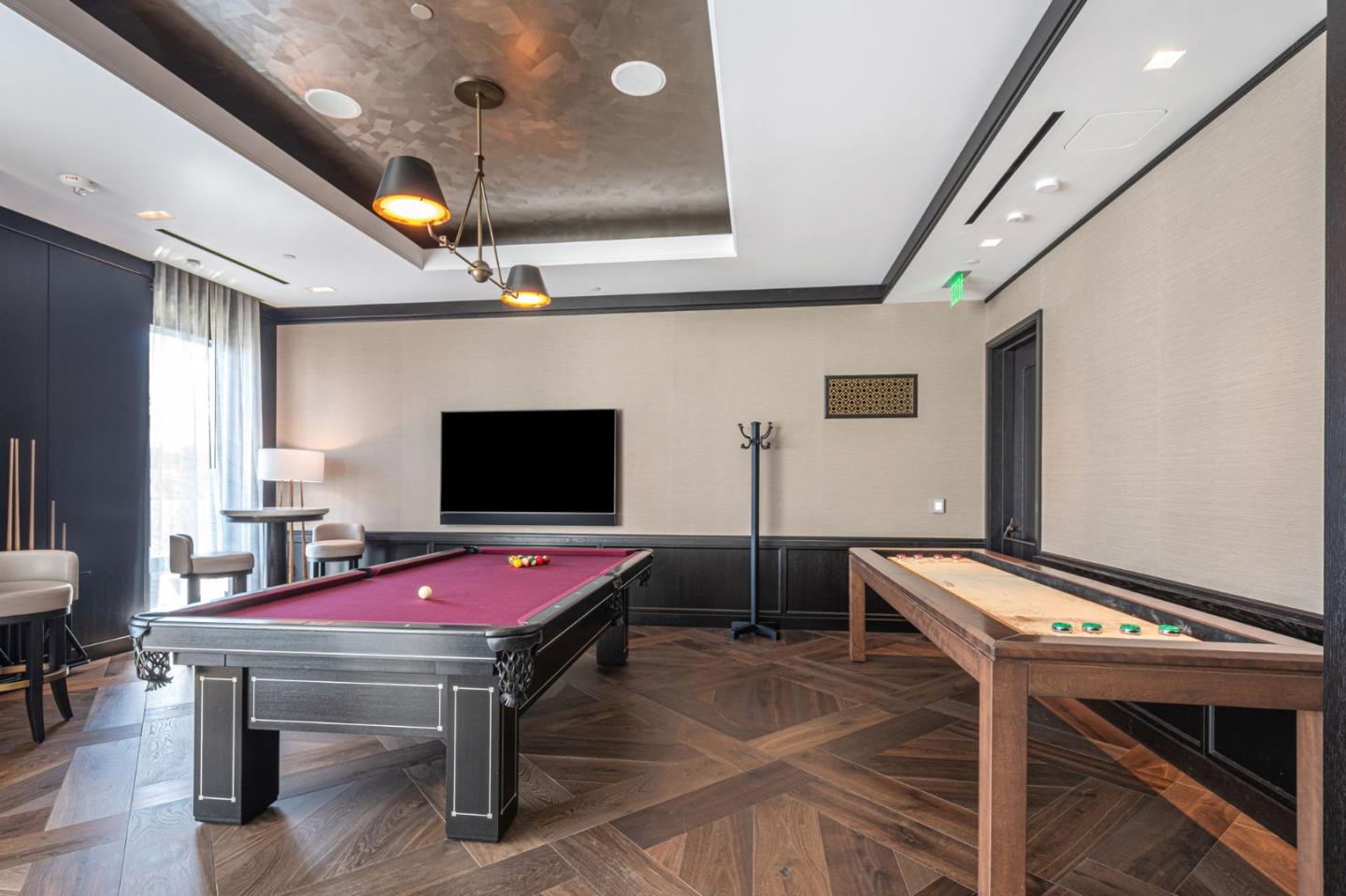 Detail Gallery Image 70 of 129 For 706 Mission St 8a,  San Francisco,  CA 94103 - 3 Beds | 3/1 Baths