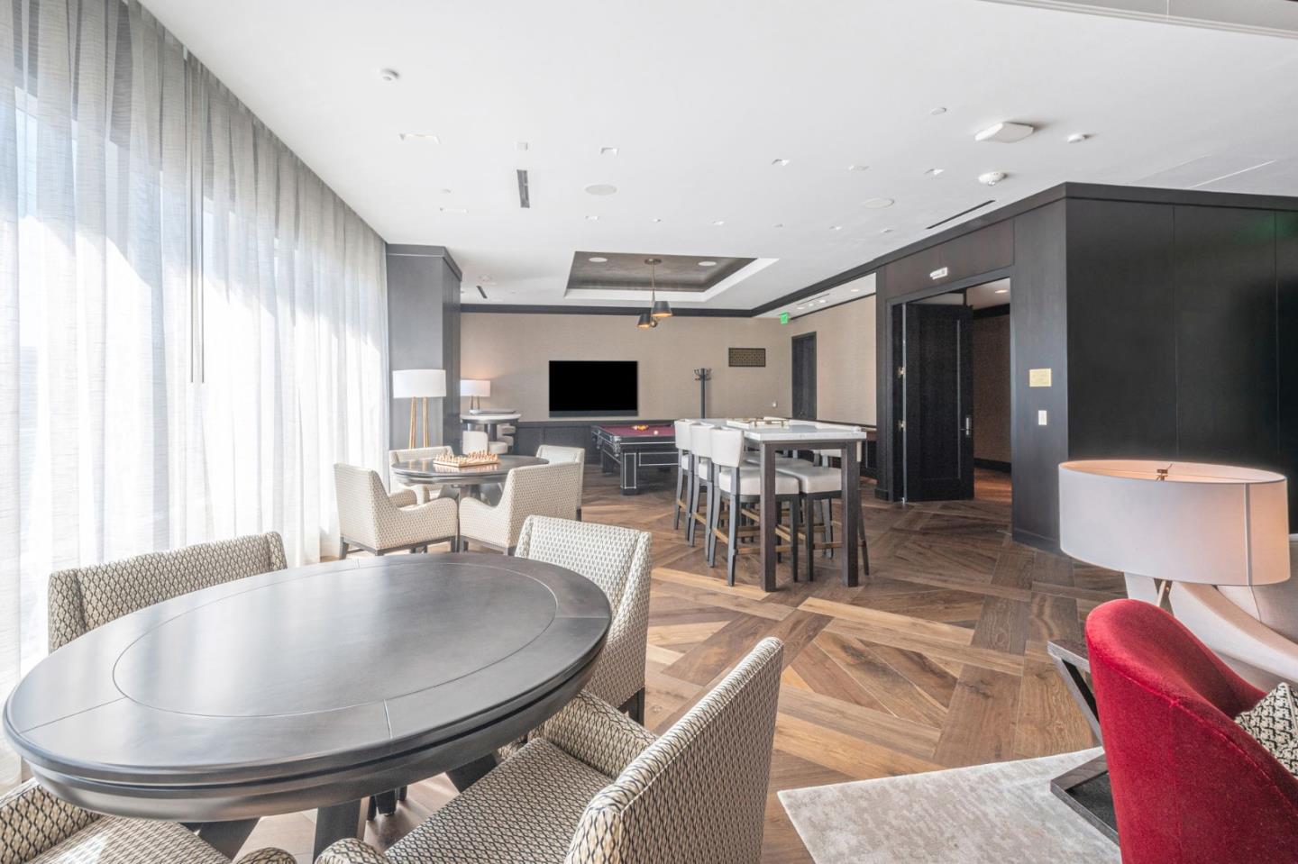 Detail Gallery Image 73 of 129 For 706 Mission St 8a,  San Francisco,  CA 94103 - 3 Beds | 3/1 Baths