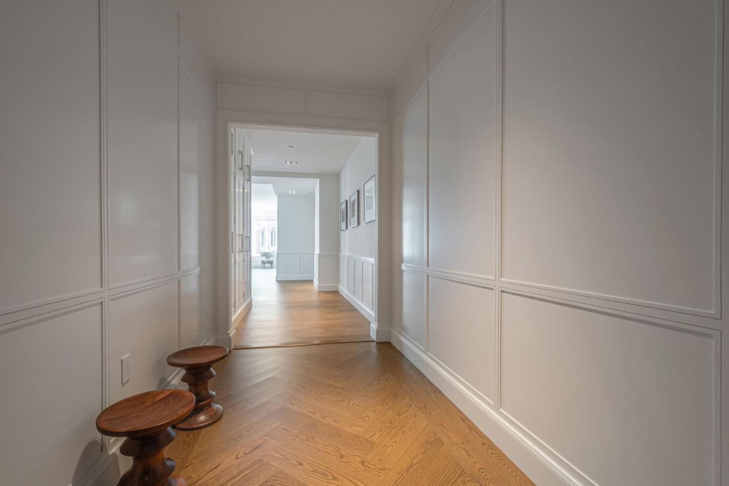 Detail Gallery Image 88 of 129 For 706 Mission St 8a,  San Francisco,  CA 94103 - 3 Beds | 3/1 Baths
