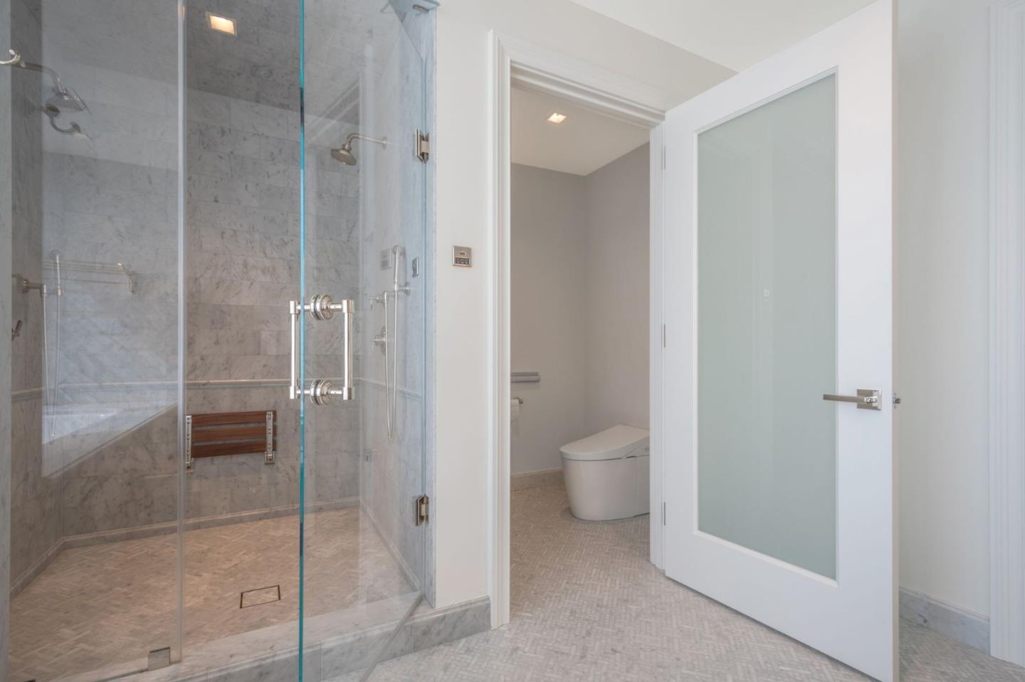 Detail Gallery Image 92 of 129 For 706 Mission St 8a,  San Francisco,  CA 94103 - 3 Beds | 3/1 Baths