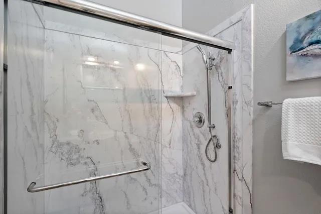 Detail Gallery Image 13 of 21 For 3517 Birchwood Ter #204,  Fremont,  CA 94536 - 2 Beds | 2 Baths