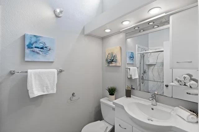 Detail Gallery Image 14 of 21 For 3517 Birchwood Ter #204,  Fremont,  CA 94536 - 2 Beds | 2 Baths