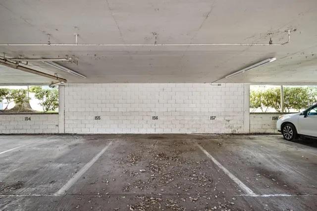 Detail Gallery Image 21 of 21 For 3517 Birchwood Ter #204,  Fremont,  CA 94536 - 2 Beds | 2 Baths