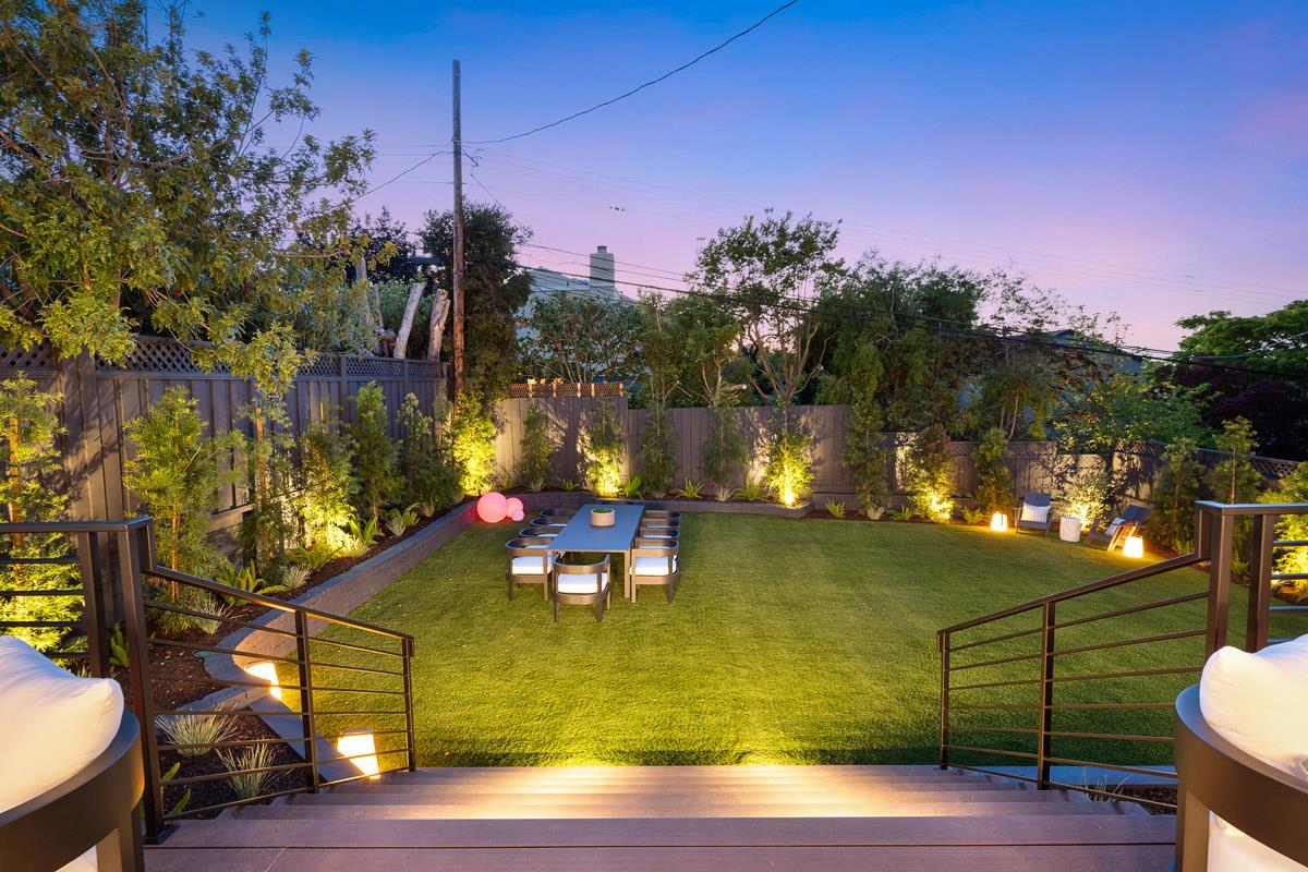 Detail Gallery Image 25 of 27 For 820 Oregon Ave, San Mateo,  CA 94402 - 4 Beds | 3/1 Baths