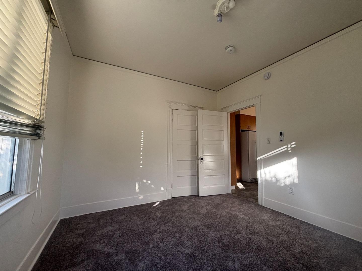 Detail Gallery Image 11 of 23 For 221 N Delaware St, San Mateo,  CA 94401 - 3 Beds | 2 Baths