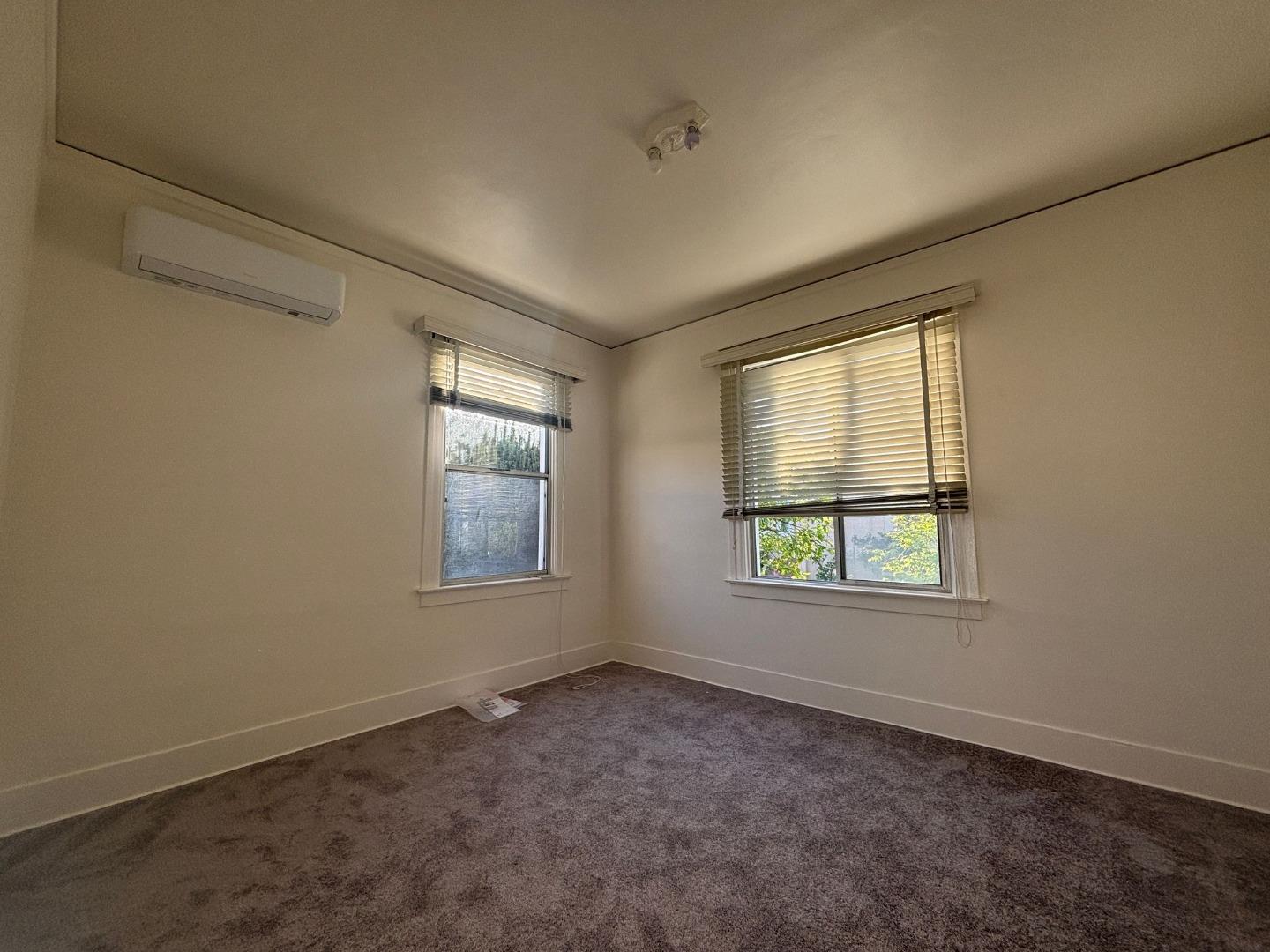Detail Gallery Image 14 of 23 For 221 N Delaware St, San Mateo,  CA 94401 - 3 Beds | 2 Baths