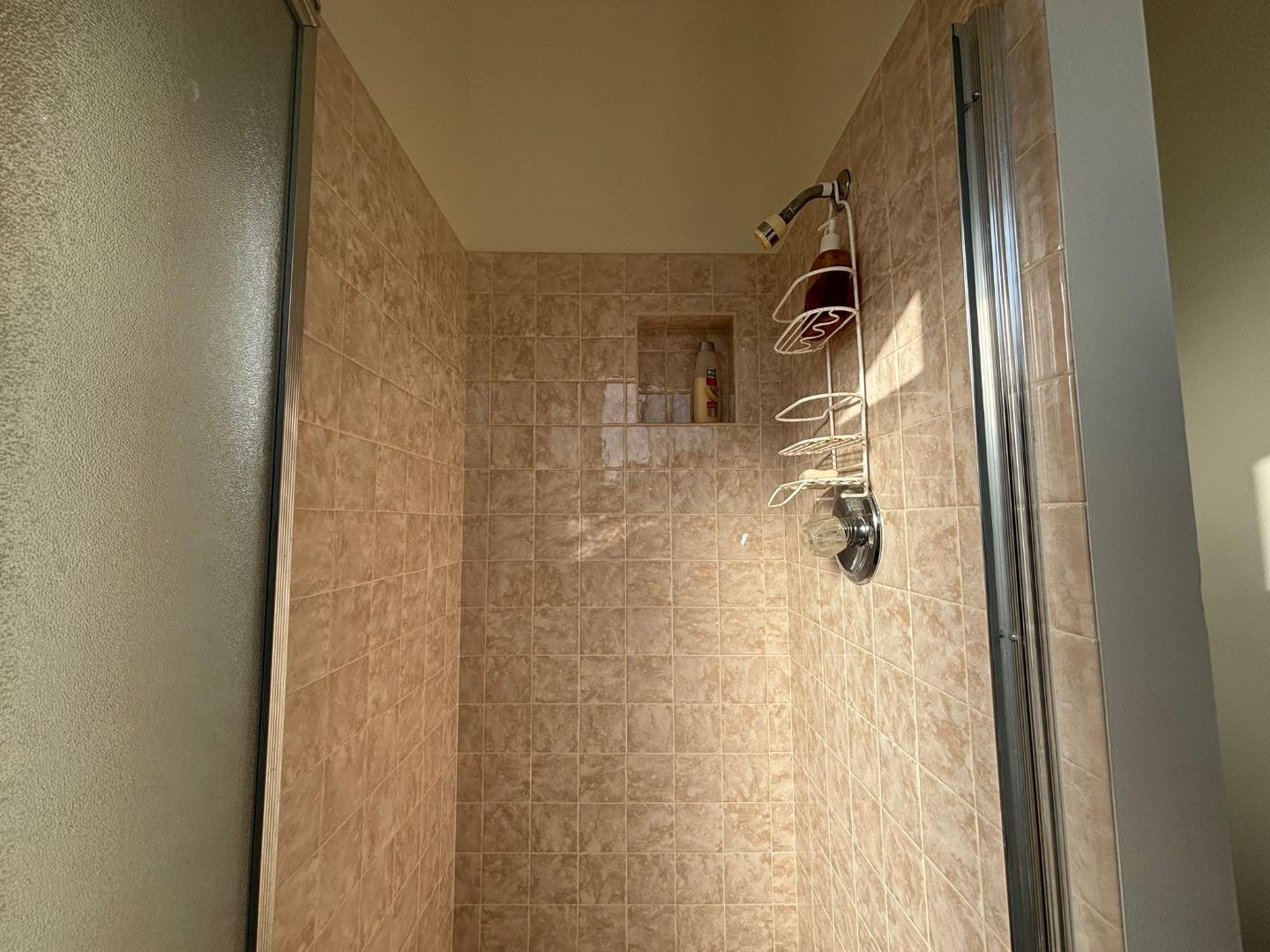 Detail Gallery Image 17 of 23 For 221 N Delaware St, San Mateo,  CA 94401 - 3 Beds | 2 Baths