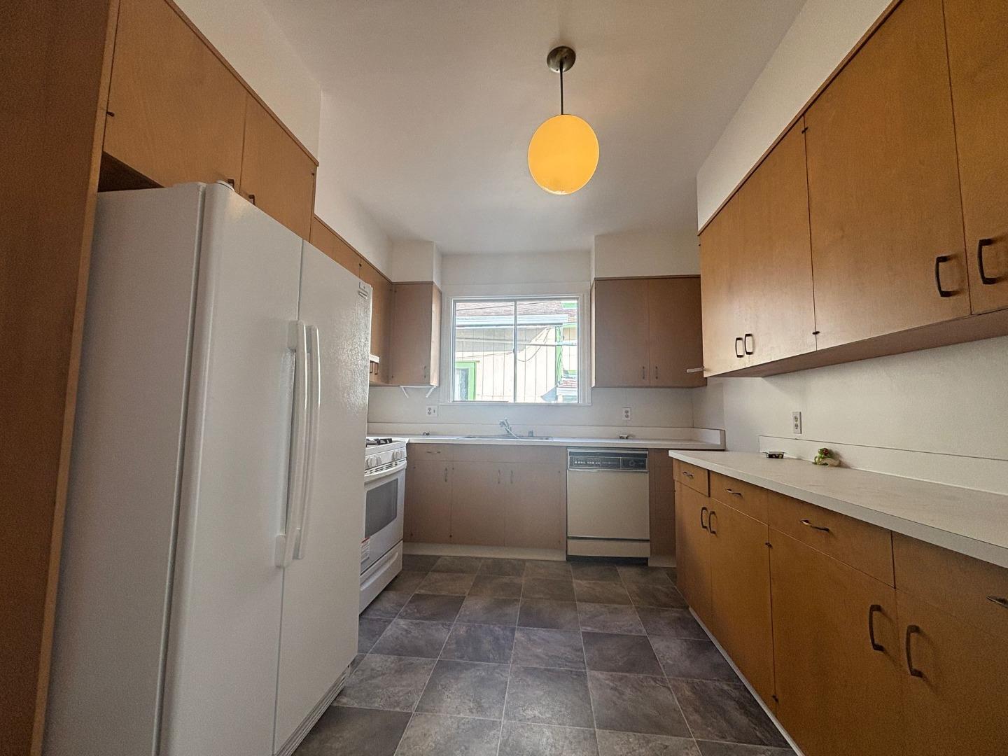 Detail Gallery Image 18 of 23 For 221 N Delaware St, San Mateo,  CA 94401 - 3 Beds | 2 Baths