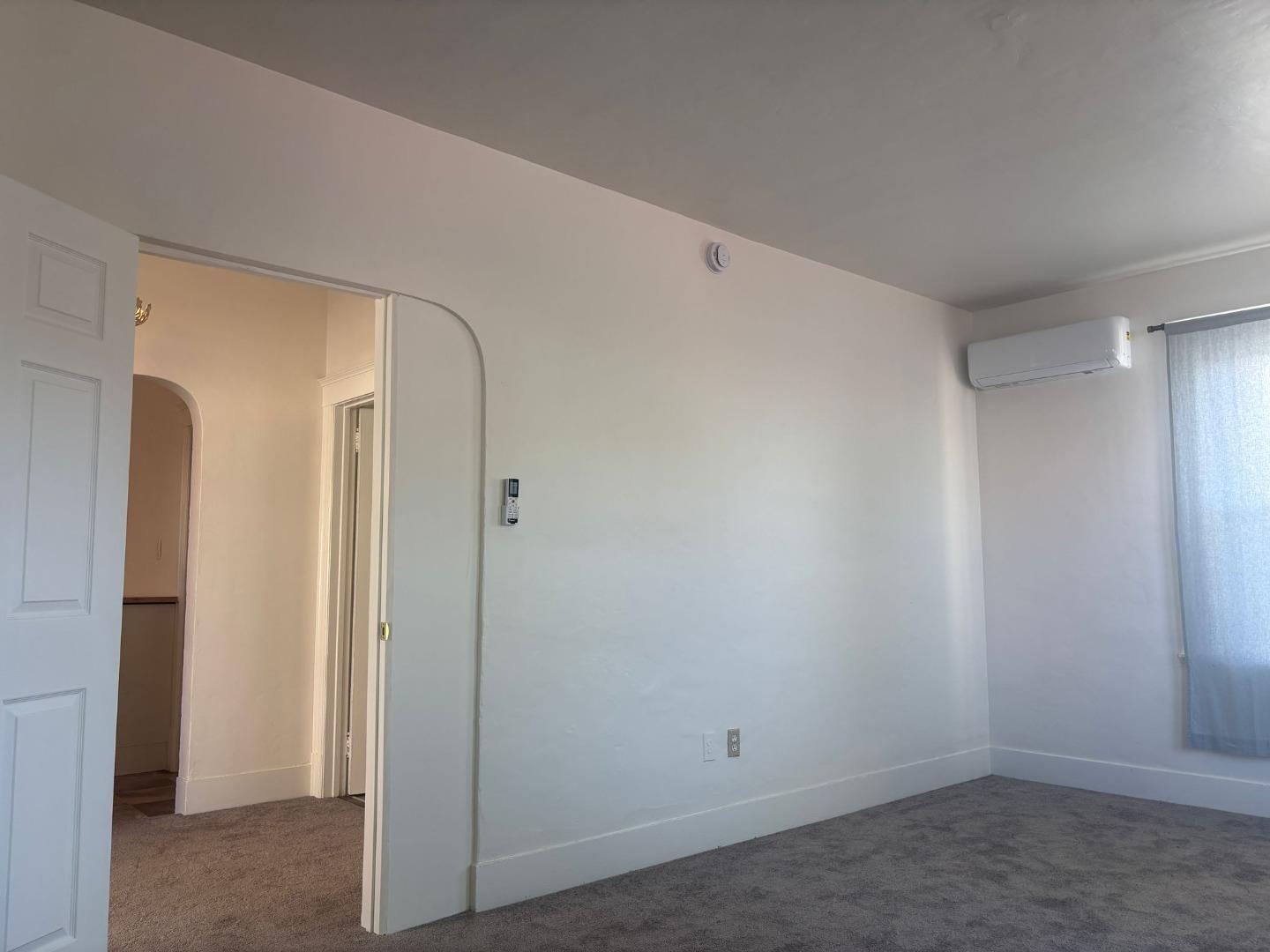 Detail Gallery Image 5 of 23 For 221 N Delaware St, San Mateo,  CA 94401 - 3 Beds | 2 Baths
