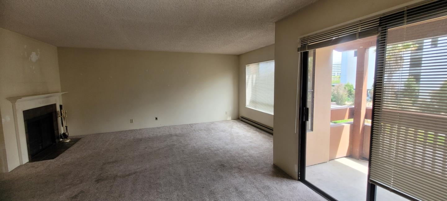 Detail Gallery Image 10 of 24 For 490 Mariners Island Blvd #211,  San Mateo,  CA 94404 - 1 Beds | 1 Baths