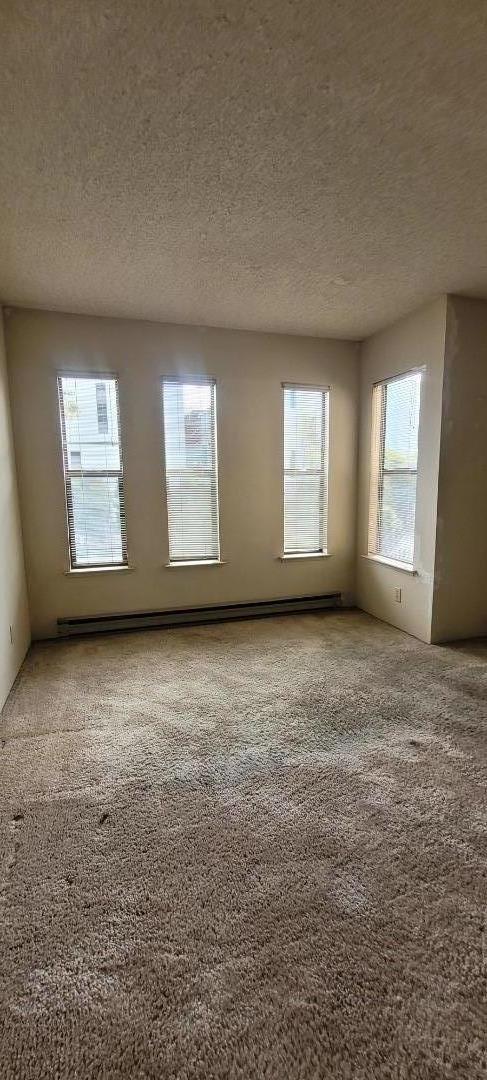 Detail Gallery Image 11 of 24 For 490 Mariners Island Blvd #211,  San Mateo,  CA 94404 - 1 Beds | 1 Baths