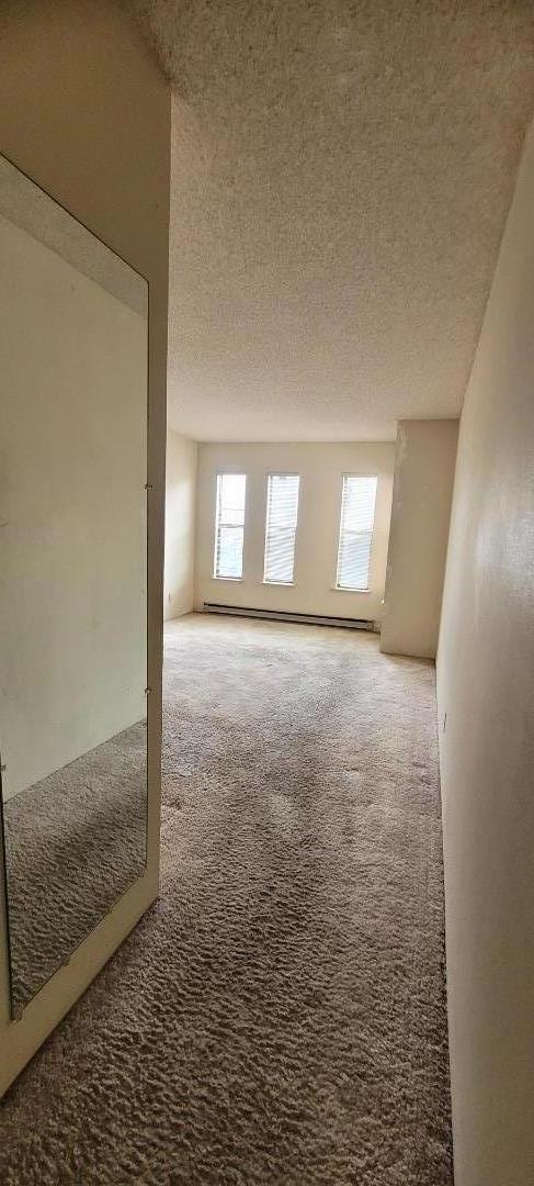 Detail Gallery Image 12 of 24 For 490 Mariners Island Blvd #211,  San Mateo,  CA 94404 - 1 Beds | 1 Baths