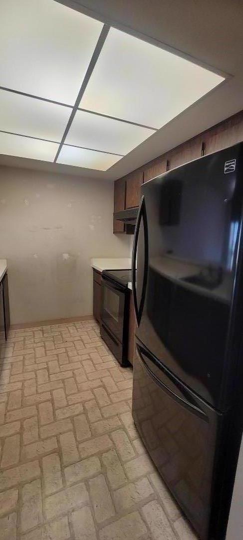 Detail Gallery Image 17 of 24 For 490 Mariners Island Blvd #211,  San Mateo,  CA 94404 - 1 Beds | 1 Baths