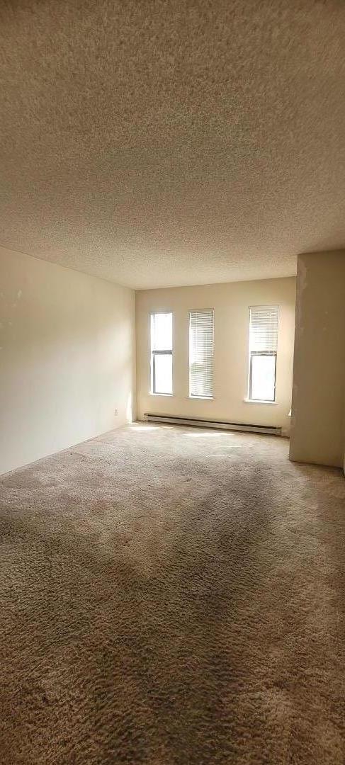 Detail Gallery Image 18 of 24 For 490 Mariners Island Blvd #211,  San Mateo,  CA 94404 - 1 Beds | 1 Baths