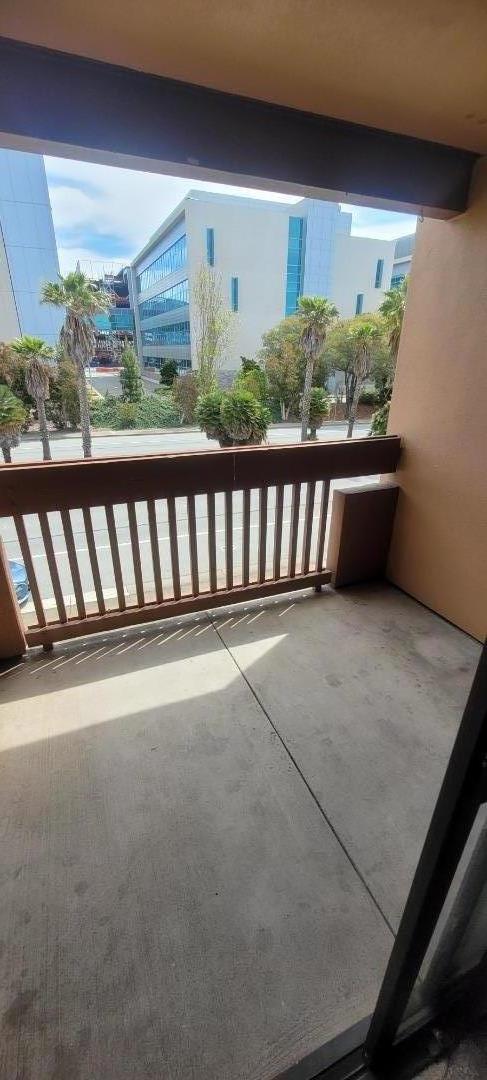 Detail Gallery Image 20 of 24 For 490 Mariners Island Blvd #211,  San Mateo,  CA 94404 - 1 Beds | 1 Baths