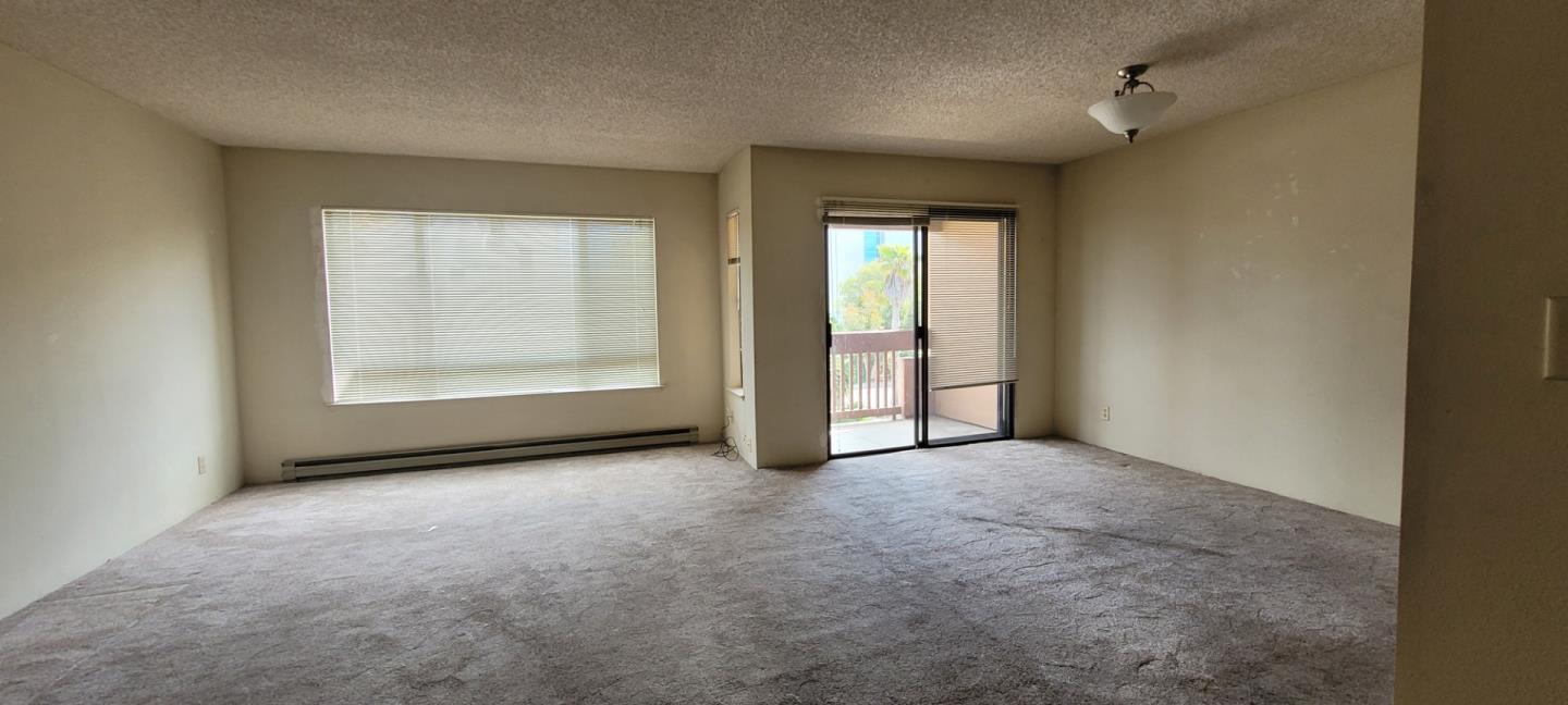 Detail Gallery Image 21 of 24 For 490 Mariners Island Blvd #211,  San Mateo,  CA 94404 - 1 Beds | 1 Baths
