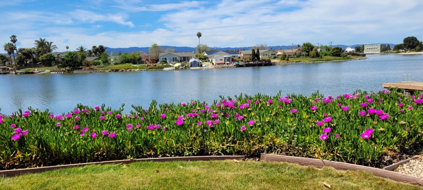 Detail Gallery Image 24 of 24 For 490 Mariners Island Blvd #211,  San Mateo,  CA 94404 - 1 Beds | 1 Baths