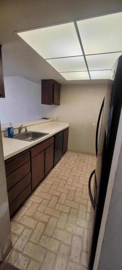 Detail Gallery Image 5 of 24 For 490 Mariners Island Blvd #211,  San Mateo,  CA 94404 - 1 Beds | 1 Baths