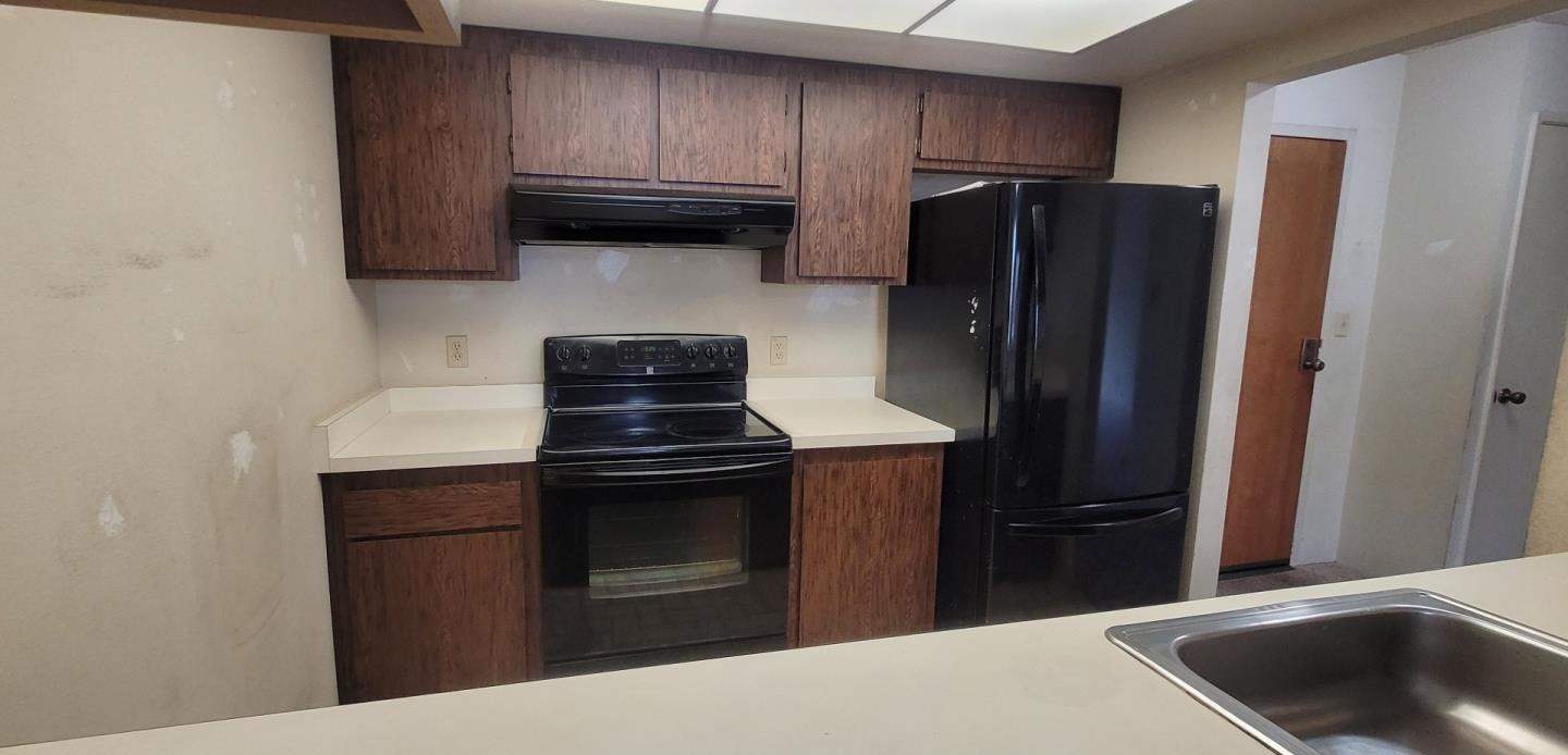 Detail Gallery Image 8 of 24 For 490 Mariners Island Blvd #211,  San Mateo,  CA 94404 - 1 Beds | 1 Baths